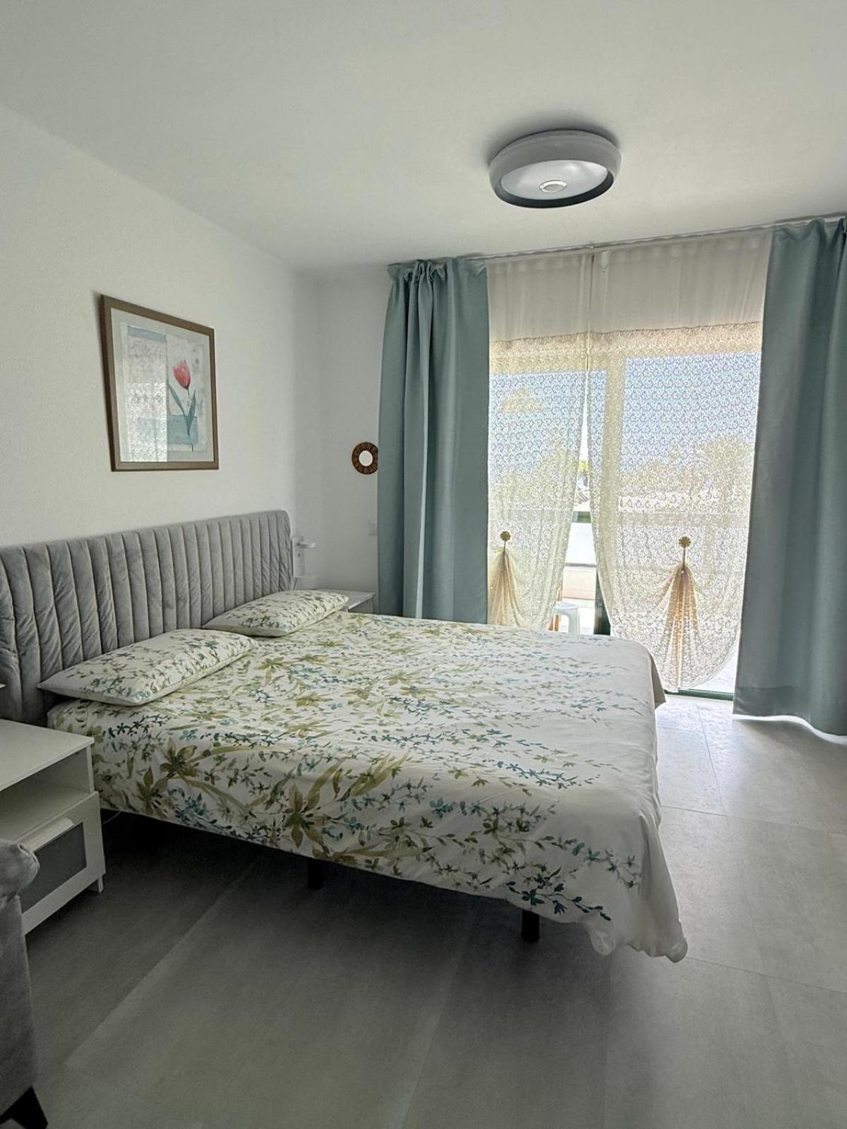 Al Sole Studios Residence Playa Roca Costa Teguise Dış mekan fotoğraf