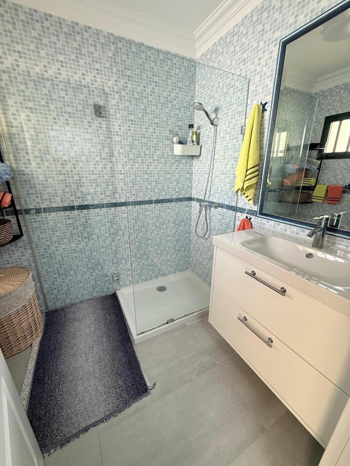 Al Sole Studios Residence Playa Roca Costa Teguise Dış mekan fotoğraf